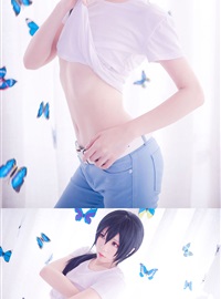 Star's Delay to December 22, Coser Hoshilly BCY Collection 10(34)